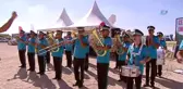 Hayırsever İşadamından Engellilere Anlamlı Proje