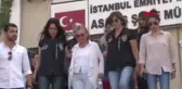 İstanbul Savcı Altan Kardeşler ve Ilıcak'ın Cezasının Onanmasını İstedi