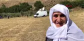 Kars Sedanur, Mağaralarda Aranacak