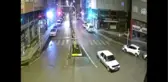 Kiki Challenge