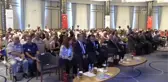 Kişisel Verilerin Geleceğini Belirlemek Kişinin Kendisine Aittir
