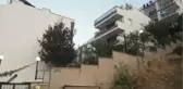 Kuşadası Kaymakamının Yeni Evi Soyuldu