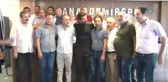 Kutlu: 