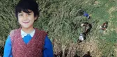 Minik Sedanur'un Anne ve Babasının Televizyona Çıkmak İçin Köyü Terk Etmeleri Tepki Çekti