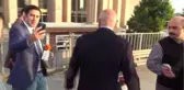 Nazlı Ilıcak ve Altan Kardeşler, İstinaf Mahkemesi'nde Hakim Karşısına Çıktı