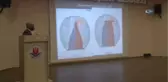 Nöroloji Uzmanı Prof. Dr. Barış Topçular: 