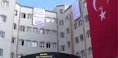 Şanlıurfa'da Esnaf, Tirit İkramında Buluştu
