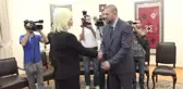 Saraybosna-Belgrad Otoyol Projesi