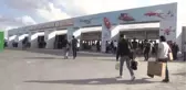 Teknofest İstanbul, İkinci Gününde Misafirlerini Ağırlıyor
