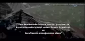 Vanlı Sanatçı Ümit Demir Beşiktaş İçin Klip Yaptı