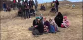 7 Gündür Kayıp Olan Sedanur'dan Acı Haber