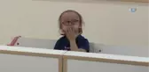Ana Kucağı Değil, Devlet Kucağı