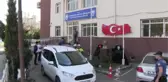 Boğazı Kesilmiş Olarak Bulunan Kişinin Katil Zanlısı Yakalandı