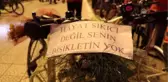 Burdur'da Belediye Başkanları Bisiklete Bindi