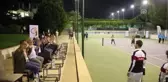 Dünya Sağırlar Tenis Takımlar Şampiyonası