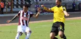 Hatayspor, Sahasında Konuk Ettiği İstanbulspor'u 1-0 Mağlup Etti