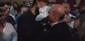 İçişleri Bakanı Soylu Trabzon Tanıtım Günlerini Gezdi