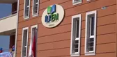 İlkem'de Yeni Eğitim Yılı İlk Zili Çaldı