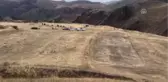 Kars'taki Kayıp Sedanur'un Cesedi Bulundu