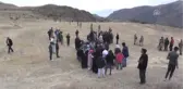 Kars'taki Kayıp Sedanur'un Cesedi Bulundu (2)