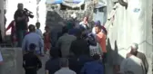 Kızlarının Ölüm Haberini Alan Sedanur'un Anne ve Babası, Baygınlık Geçirdi