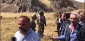 Küçük Sedanur'u 'Atak' Buldu