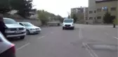 Küçük Sedanur'un Cenazesi Otopsi İçin Erzurum Adli Tıp'a Getirildi