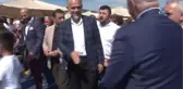 Minikler Lezzet Yarışı Yaptı, Aileleri Heyecanla İzledi