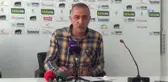 Murat Sönmez: 