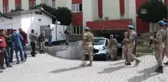 Sedanur'un Cenazesi Erzurum'a Gönderildi