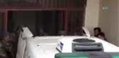 Sedanur'un Cenazesi Otopsi İçin Erzurum'a Gönderildi