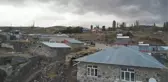 Sedanur'un Mezarı Kazıldı