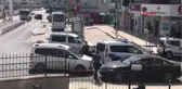 Tekirdağ Arkadaşını 'Özbek Kadın' Yüzünden Boğazını Keserek Öldürmüş