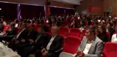 Ümraniyeli Öğrenciler Birleşmiş Milletler'e Barış Mesajı Verdi