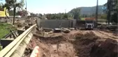 Ünye'de Selin İzleri Siliniyor
