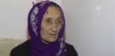 Allah'ın Verdiği Canı Allah Alır Ama Menderes'in Canını Zalimler Aldı