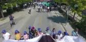 Büyükşehir Belediyelerinden Muğla'da 'Engelsiz' Gün