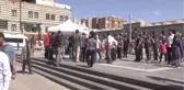 Cumhurbaşkanlığından Vatandaşlara Aşure İkramı - Diyarbakır