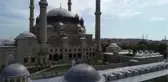 Cumhurbaşkanlığından Vatandaşlara Aşure İkramı