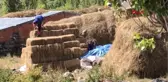 Erzurum Sedanur'un Otopsisinde Tecavüz Bulgusuna Rastlandı Arşiv