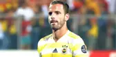 Fenerbahçe'de Gözler Roberto Soldado'yu Arıyor