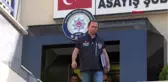 İstanbul Azeri İş Adamını Öldüren Zanlı Adliyeye Sevk Edildi