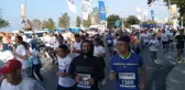 İstanbul'u Koşuyorum