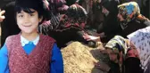 Kars Valiliği: Sedanur'un Otopsisinde Cinsel İstismar Bulgusuna Rastlandı Bilgisi Doğru Değil