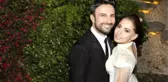 Megastar Tarkan, Kızının Bakımında Eşi Pınar Tevetoğlu'na Üç Yardımcı Birden Tuttu