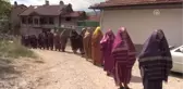 Safranbolu'nun Düğün Geleneği Kayıt Altına Alınıyor