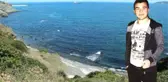 Sarıyer'de, Yüzme Bilmeyen Genç, Serinlemek İçin Girdiği Denizde Boğularak Can Verdi