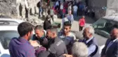 Sedanur'un İlk Otopsisinde Tecavüz Bulgusuna Rastlandı