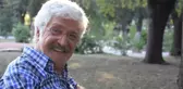 Ünlü Oyuncu Salih Kalyon'un Eşi İnci Kalyon, Hayatını Kaybetti