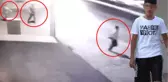 Adana'da Kocasını Aldatan Kadın, Eşiyle Bir Olup Çocuğuna Yasak Aşkını Öldürttü